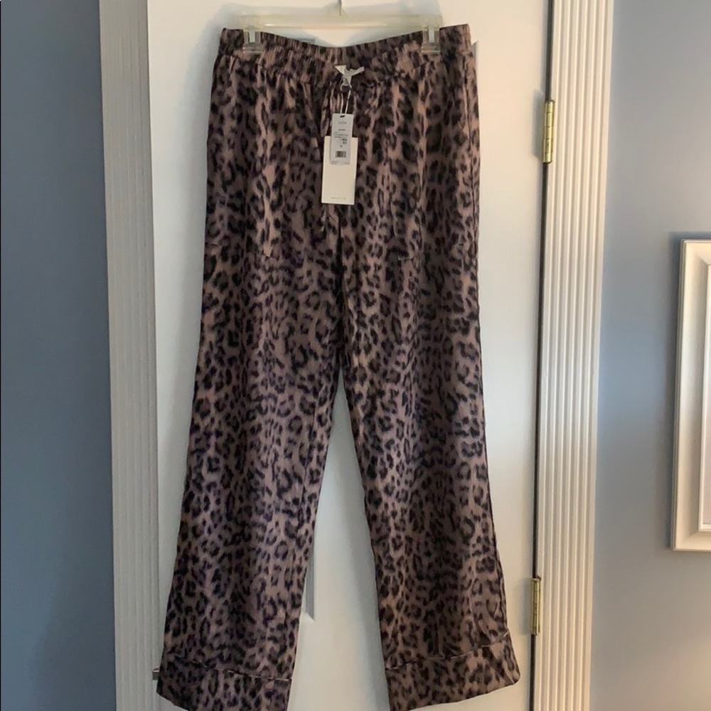 Joie pants